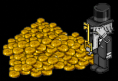 Godik80 (Admin)